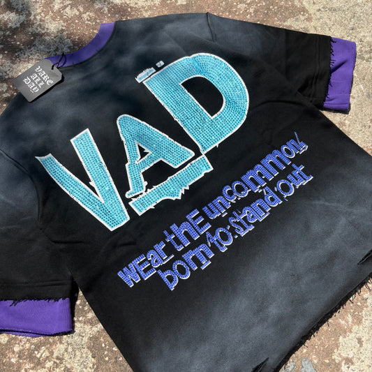 VARE T-Shirt #3