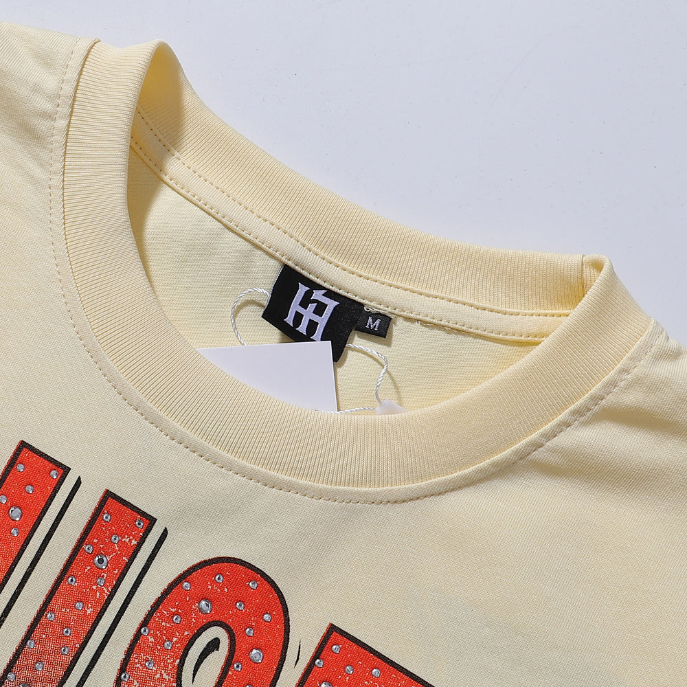 LIFE HUSTLERS T-Shirt #3
