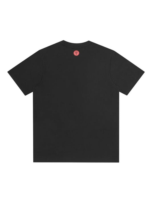 ICECREAM T-Shirt #3