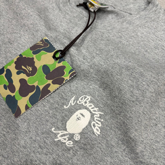 Bape T-shirt #1