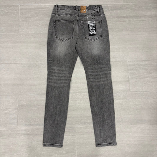 Ksubi jeans #2