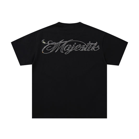 MAJESTIK T-Shirt #1