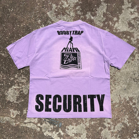 TRIPLE SEVENS T-Shirt #1