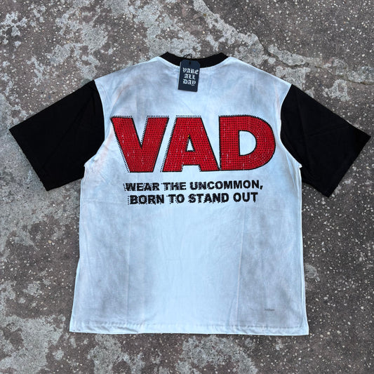VARE T-Shirt #2