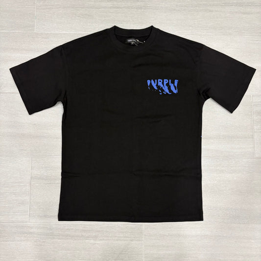 Purple T-shirt #6
