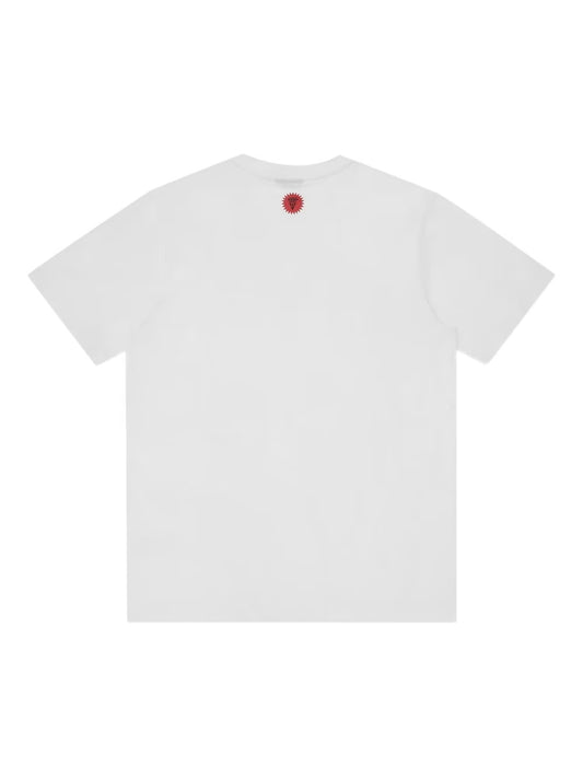 ICECREAM T-Shirt #2