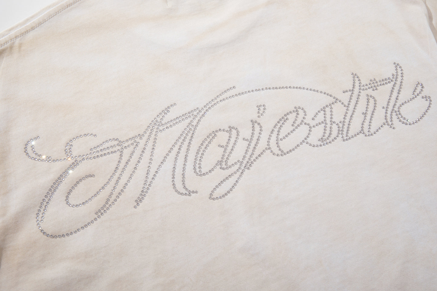 MAJESTIK T-Shirt #2