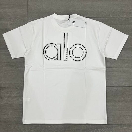 ALO T-shirt #2
