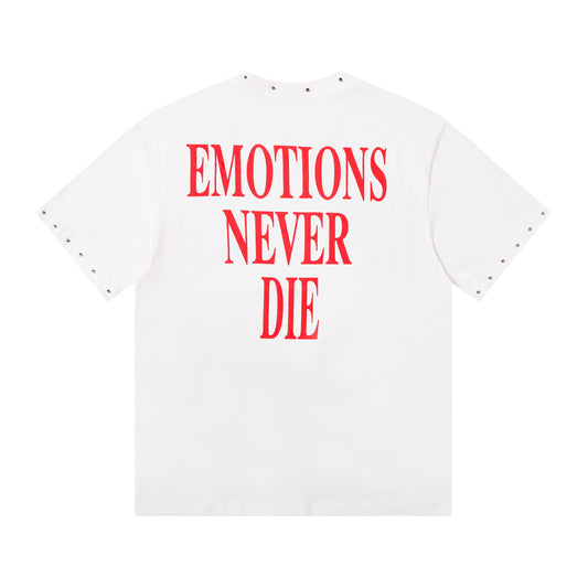 MIXED EMOTIONS T-Shirt #1