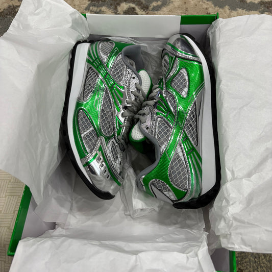 Bottega Orbits "Green"