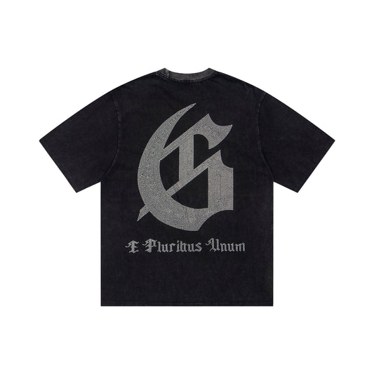 GODSPEED T-Shirt #1