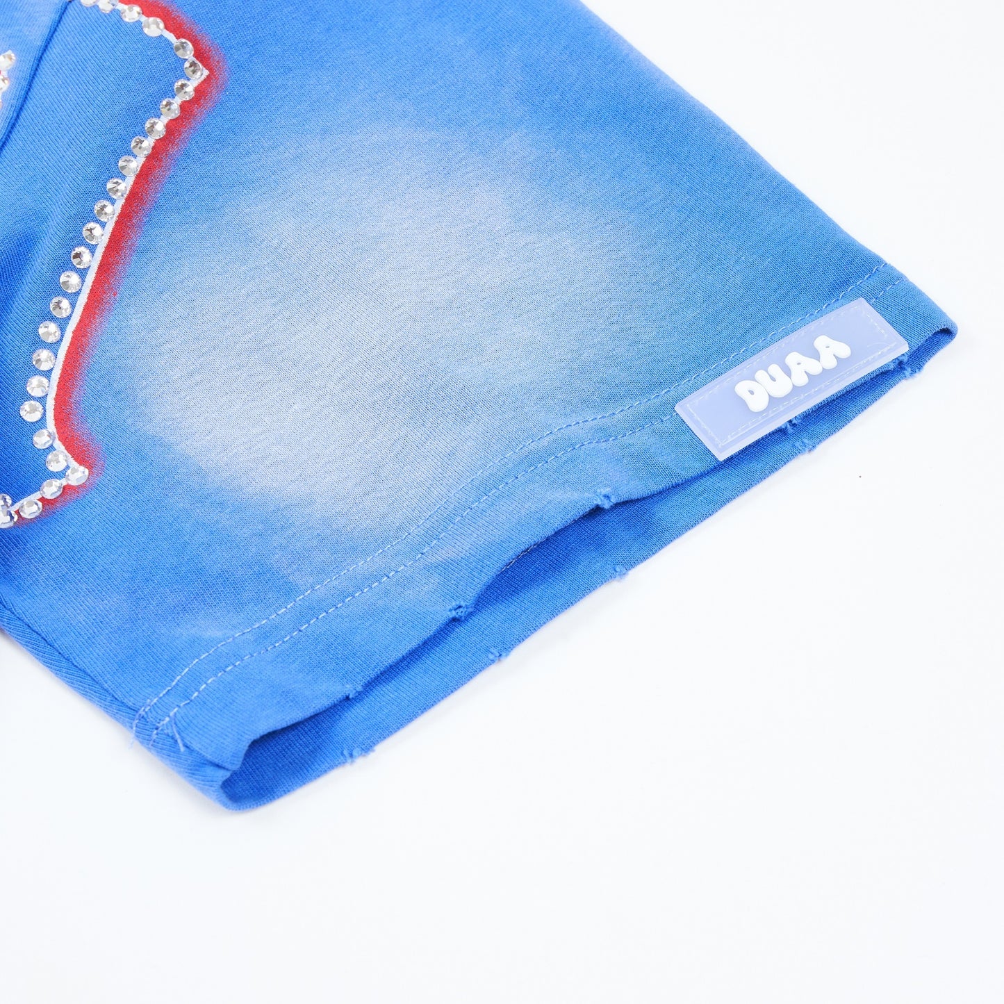 DUAA T-Shirt #2