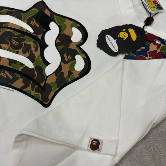 Bape T-shirt #3