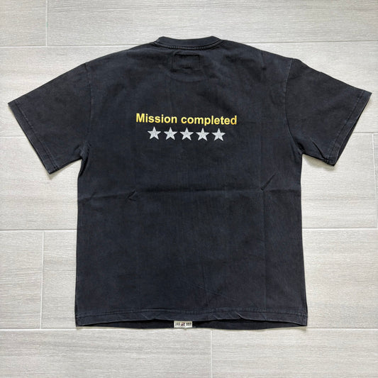 Godspeed T-shirt #38