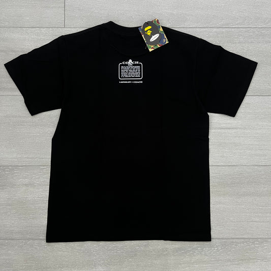 Bape T-shirt #4