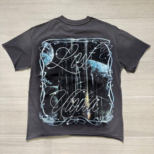 First Row T-shirt #2