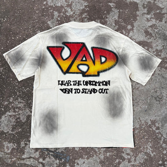 VARE T-Shirt #4