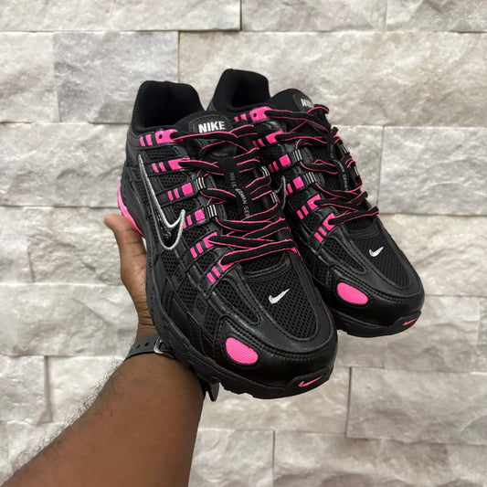 Nike P6000