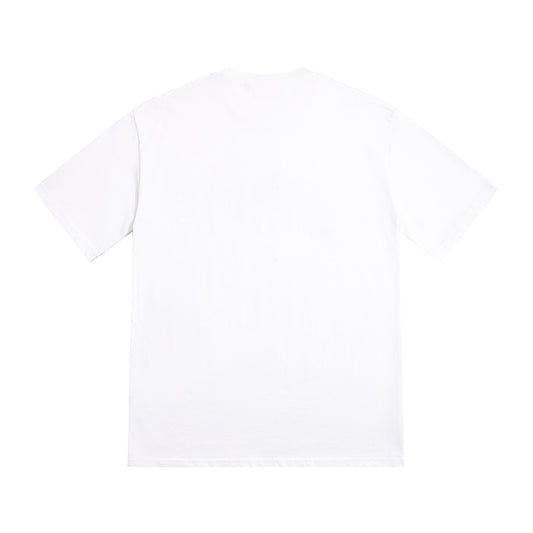 TRAPSTAR T-Shirt #1