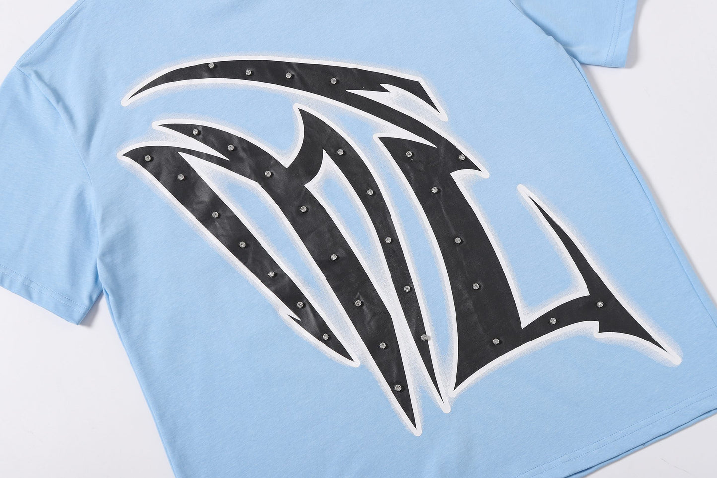 MIXED EMOTIONS T-Shirt #4