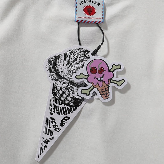 ICECREAM T-Shirt #4