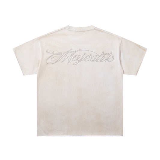 MAJESTIK T-Shirt #2