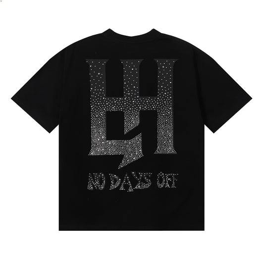 LIFE HUSTLERS T-Shirt #2