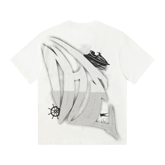MIXED EMOTIONS T-Shirt #3