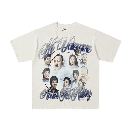 VALE T-Shirt #1
