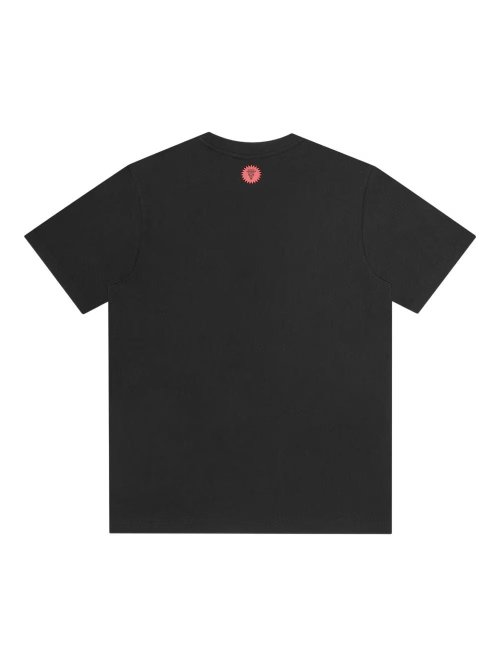 ICECREAM T-Shirt #3