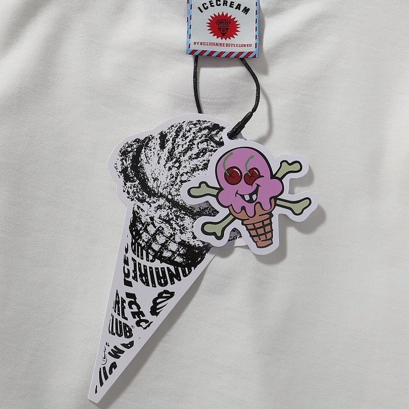 ICECREAM T-Shirt #1