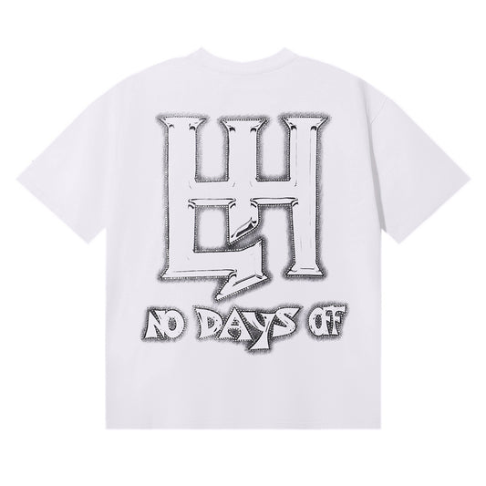 LIFE HUSTLERS T-Shirt #4