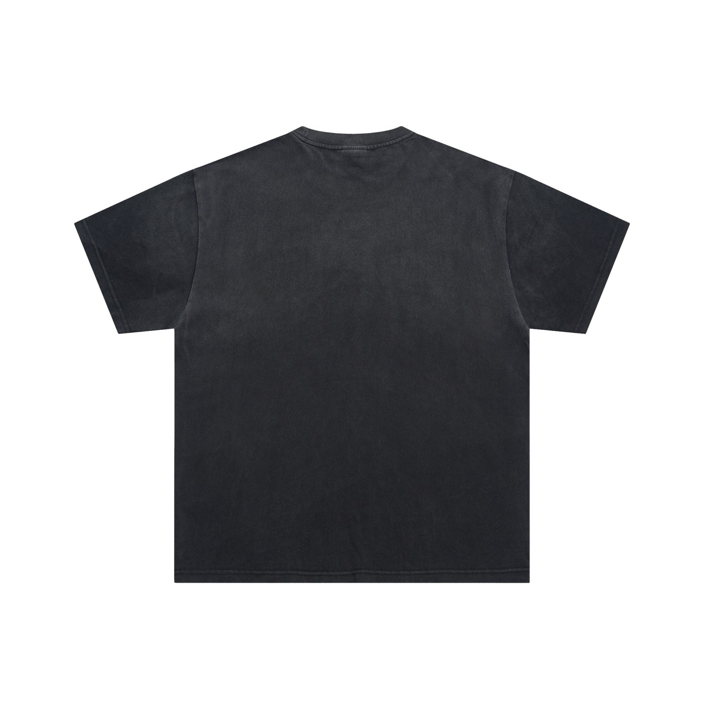 VALE T-Shirt #4