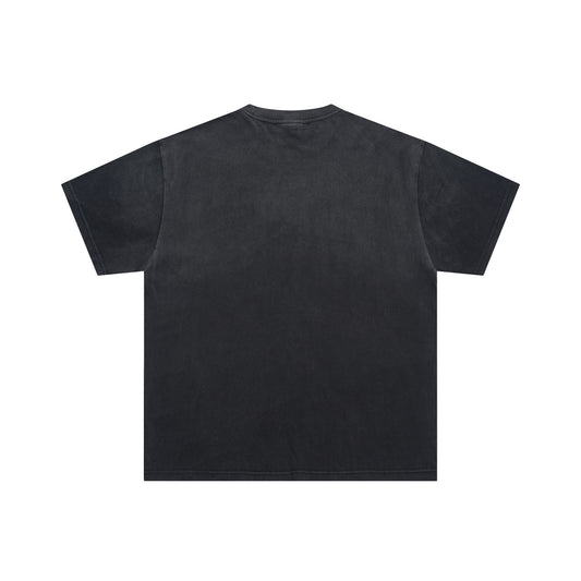 VALE T-Shirt #4