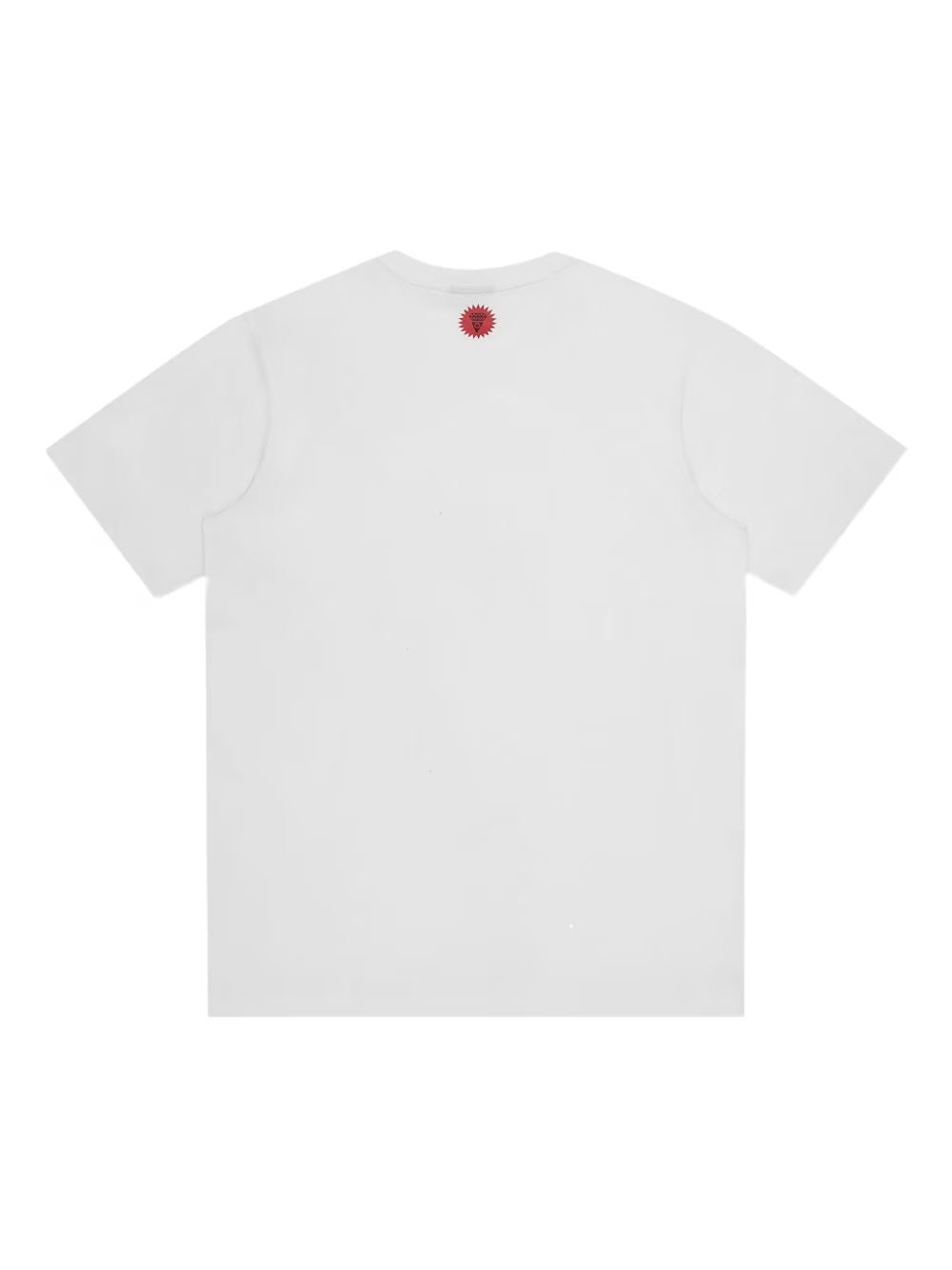 ICECREAM T-Shirt #1