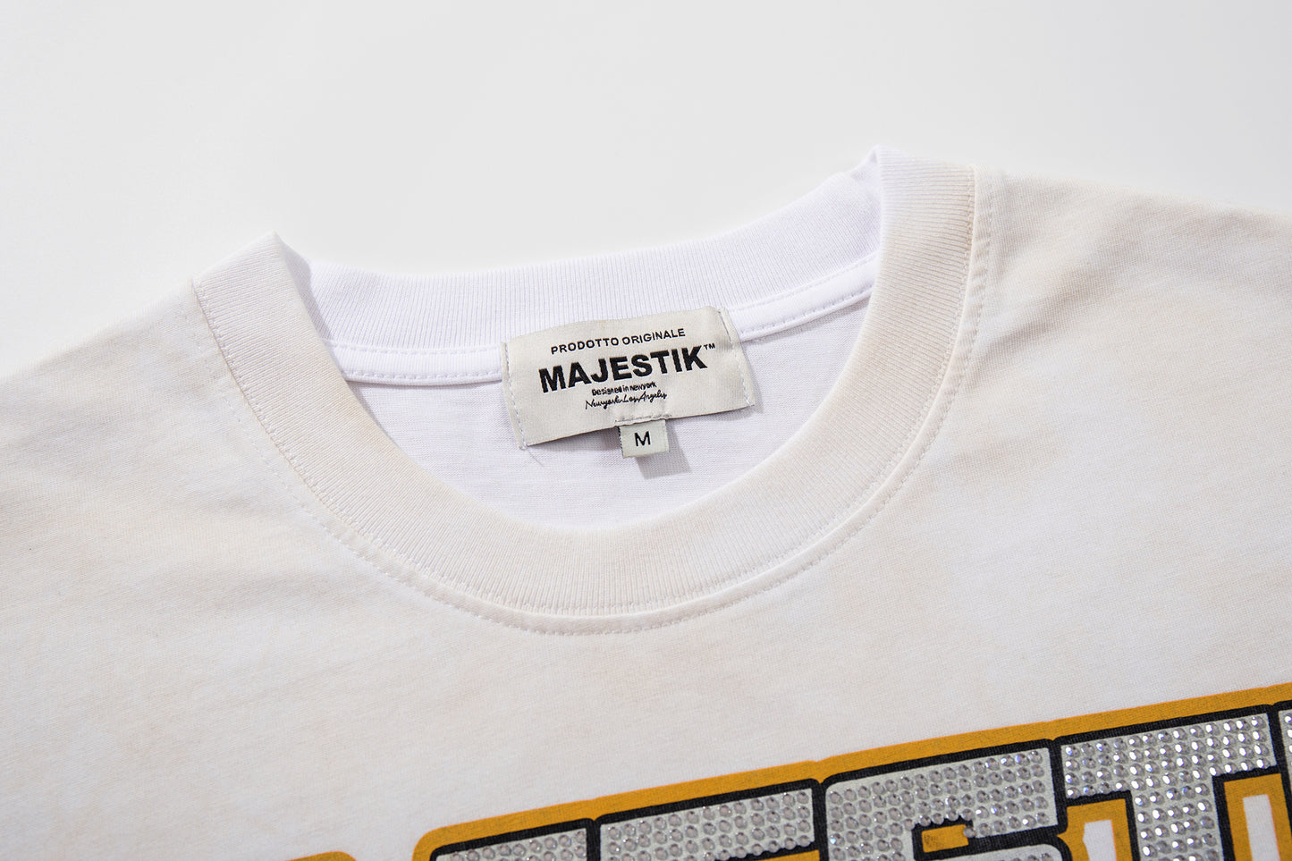 MAJESTIK T-Shirt #2