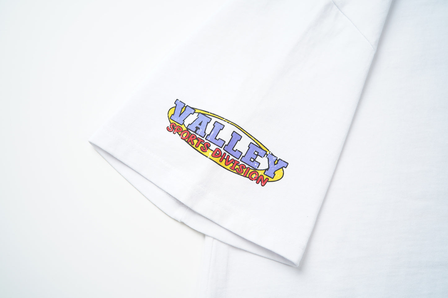 VALE T-Shirt #2