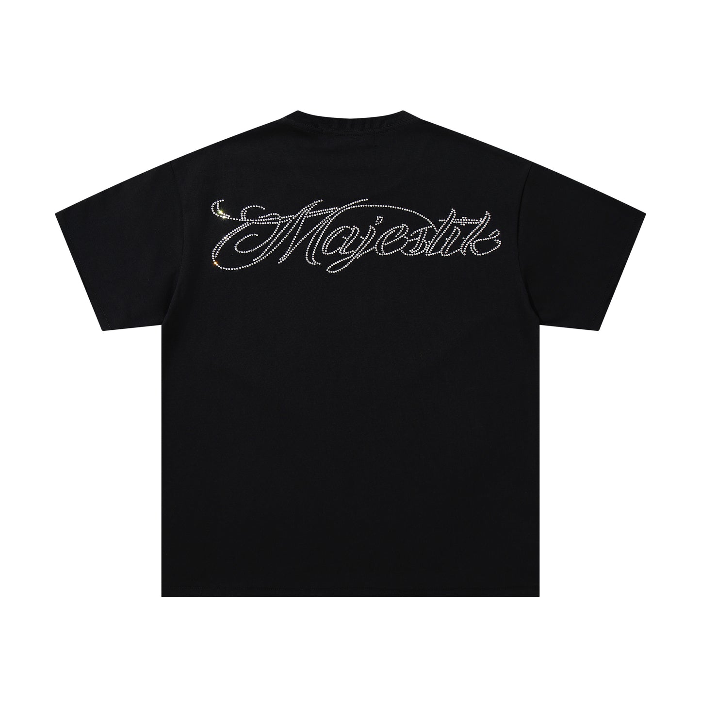 MAJESTIK T-Shirt #1