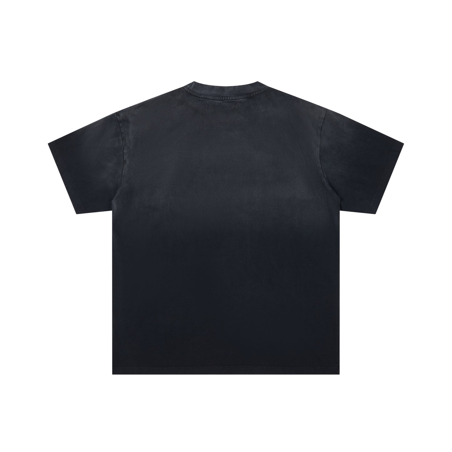 DUAA T-Shirt #1