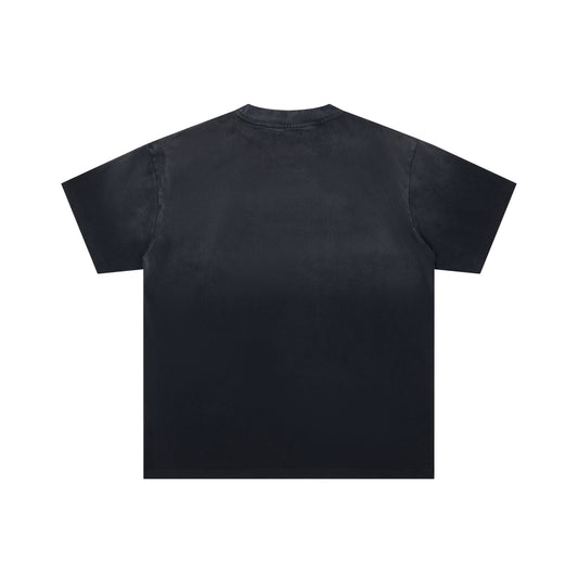 DUAA T-Shirt #1