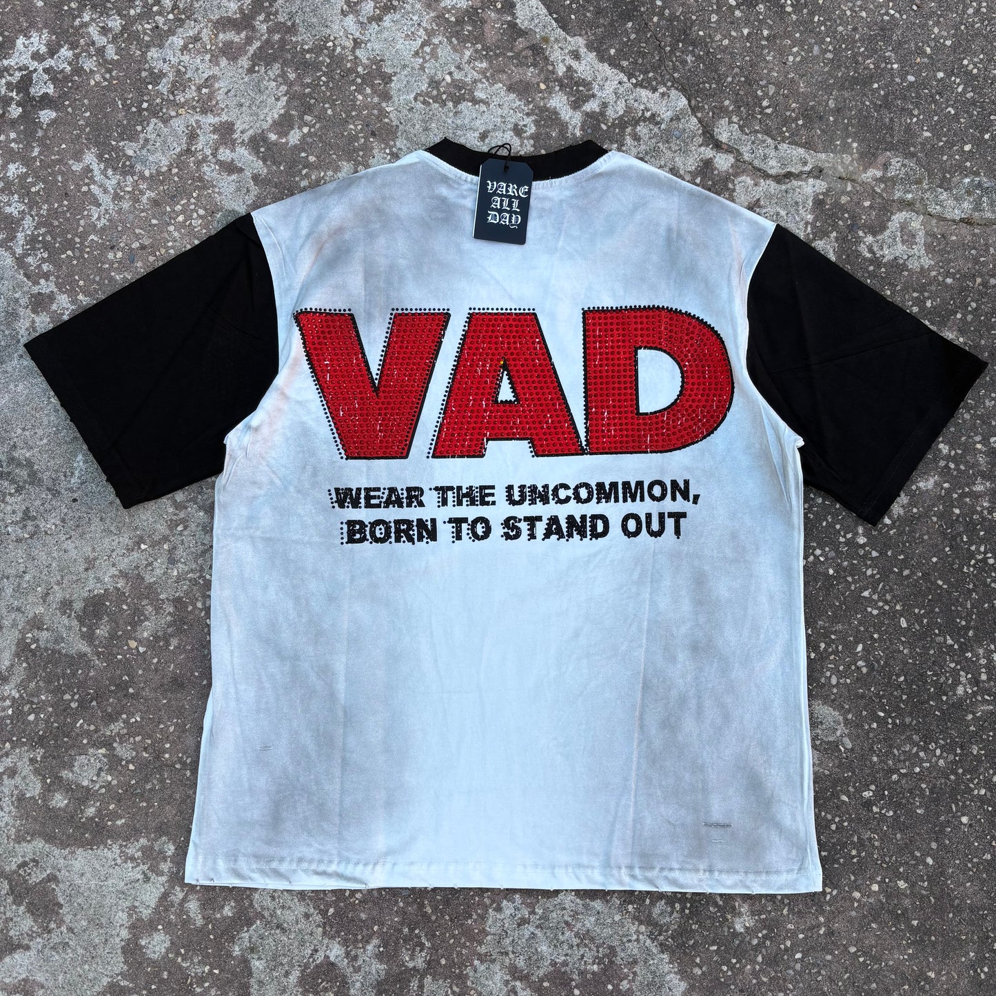 VARE T-Shirt #2