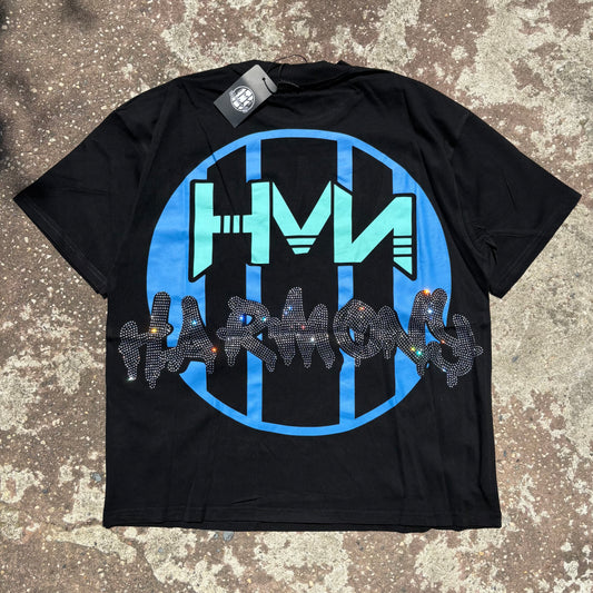 HARMONY T-Shirt #1