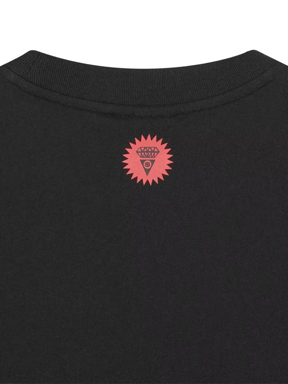 ICECREAM T-Shirt #3