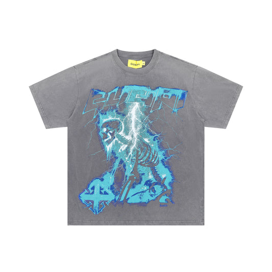 GUAPI T-Shirt #1