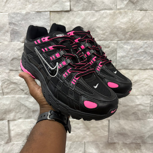 Nike P6000