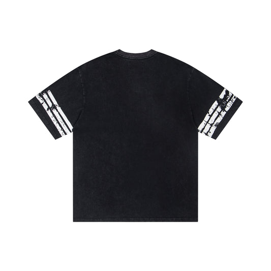 GODSPEED T-Shirt #4