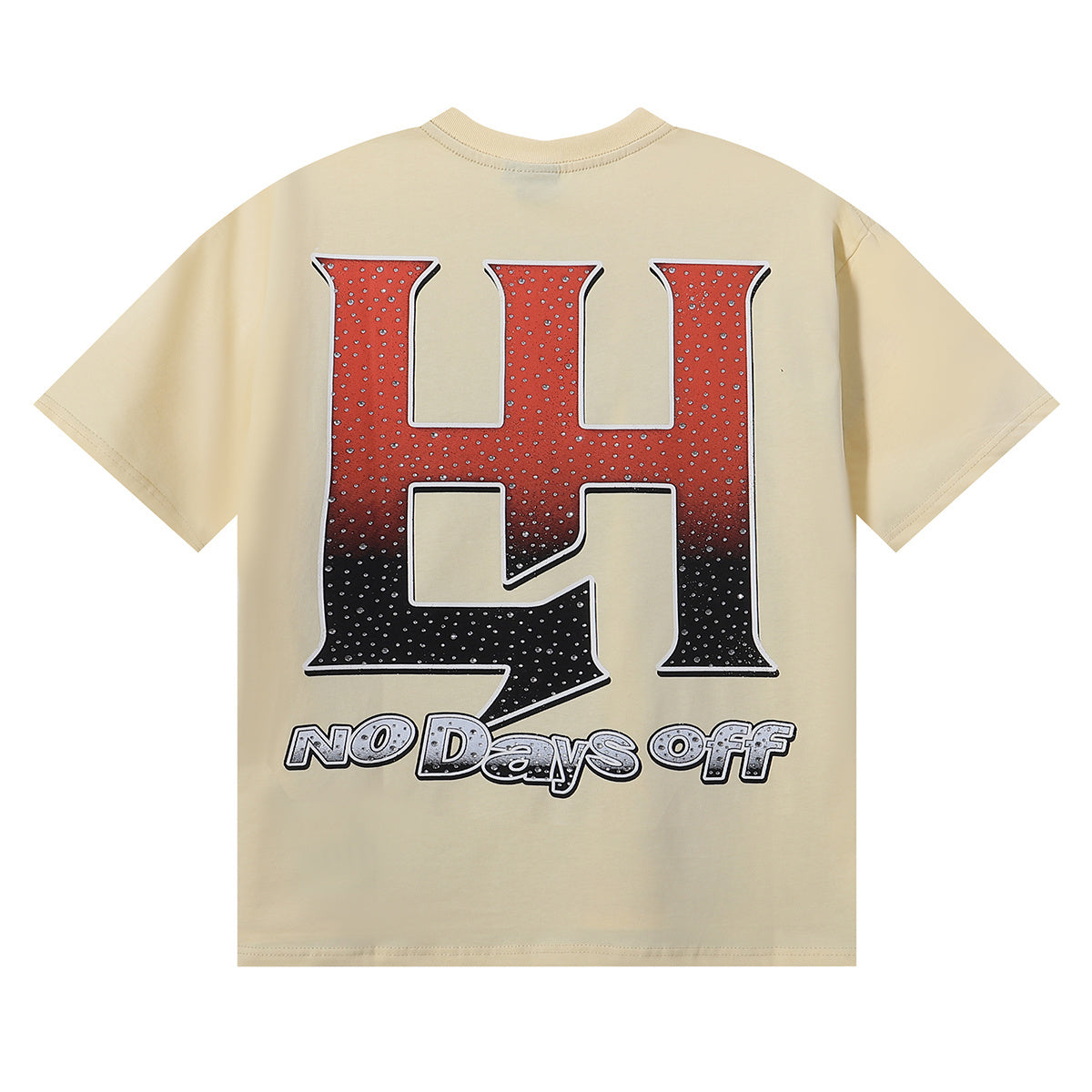 LIFE HUSTLERS T-Shirt #3