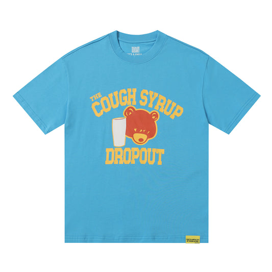 COUGH SYRUP T-Shirt #1