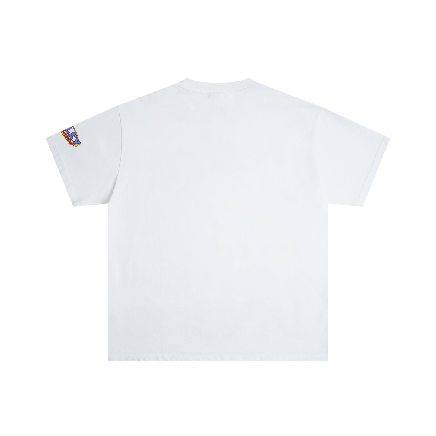 VALE T-Shirt #2