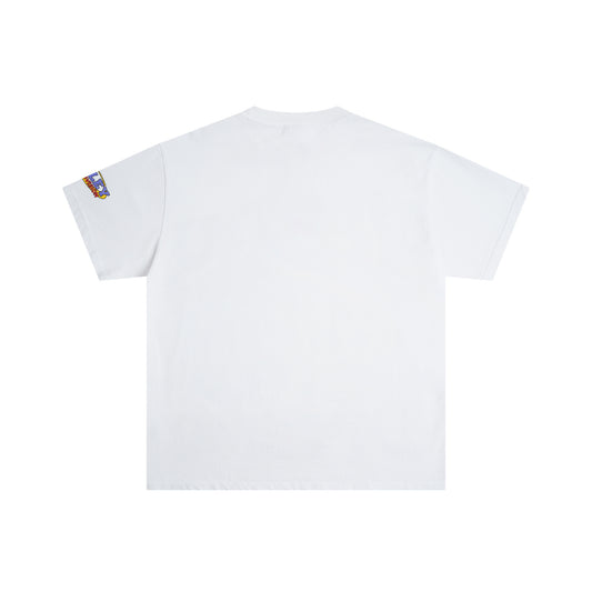 VALE T-Shirt #2